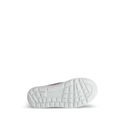 ECCO Urban Snowboarder K S2 GTX støvle