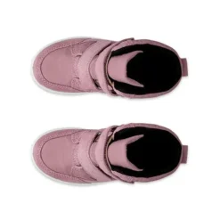ECCO Urban Snowboarder K S2 GTX støvle