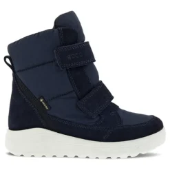 ECCO Urban Snowboarder K S2 GTX støvle
