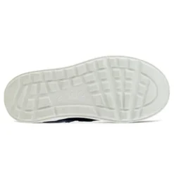 ECCO Urban Snowboarder K S2 GTX støvle