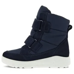 ECCO Urban Snowboarder K 2S GTX støvle