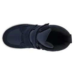 ECCO Urban Snowboarder K 2S GTX støvle