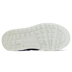 ECCO Urban Snowboarder K 2S GTX støvle