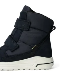 ECCO Urban Snowboarder K 2S GTX støvle