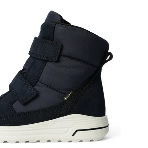 ECCO Urban Snowboarder K 2S GTX støvle