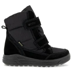 ECCO Urban Snowboarder K S2 GTX støvle