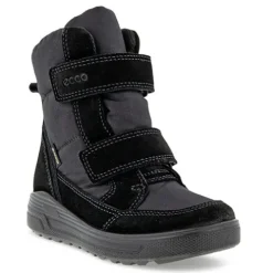 ECCO Urban Snowboarder K S2 GTX støvle