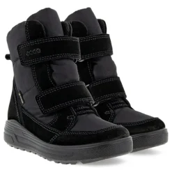 ECCO Urban Snowboarder K S2 GTX støvle
