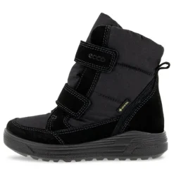 ECCO Urban Snowboarder K S2 GTX støvle