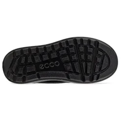 ECCO Urban Snowboarder K S2 GTX støvle