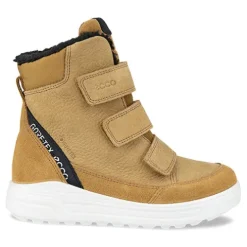 ECCO Urban Snowboarder støvle
