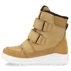 ECCO Urban Snowboarder støvle