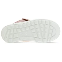 ECCO Urban Snowboarder støvle