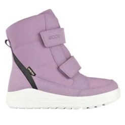 ECCO Urban Snowboarder støvle