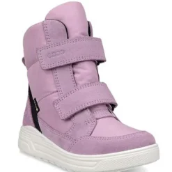 ECCO Urban Snowboarder støvle