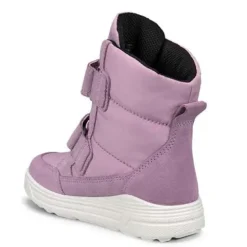 ECCO Urban Snowboarder støvle