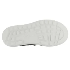 ECCO Urban Snowboarder støvle