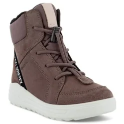 ECCO Urban Snowboarder støvle