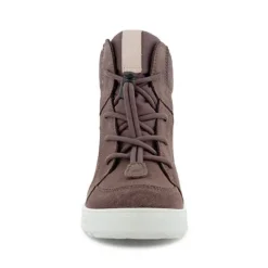 ECCO Urban Snowboarder støvle