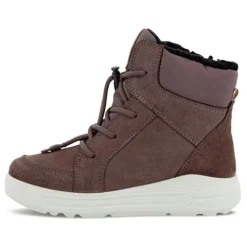 ECCO Urban Snowboarder støvle