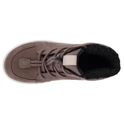 ECCO Urban Snowboarder støvle