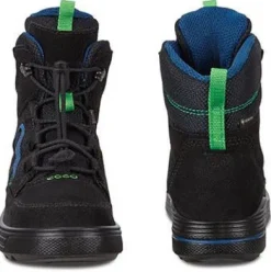 ECCO Urban Snowboarder støvle