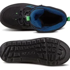 ECCO Urban Snowboarder støvle