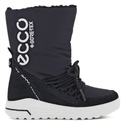 ECCO Urban Snowboarder støvle