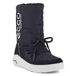 ECCO Urban Snowboarder støvle