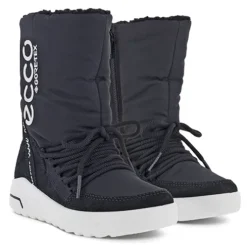 ECCO Urban Snowboarder støvle