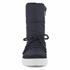 ECCO Urban Snowboarder støvle