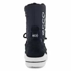 ECCO Urban Snowboarder støvle