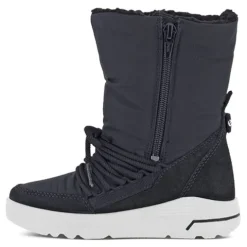 ECCO Urban Snowboarder støvle
