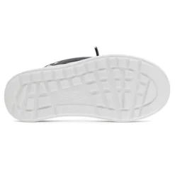 ECCO Urban Snowboarder støvle