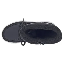 ECCO Urban Snowboarder støvle