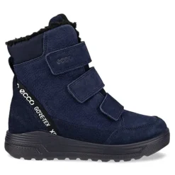 ECCO Urban Snowboarder støvle