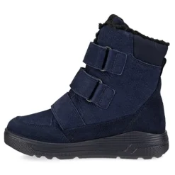 ECCO Urban Snowboarder støvle