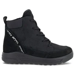 ECCO Urban Snowboarder støvle
