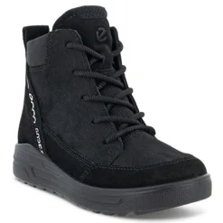 ECCO Urban Snowboarder støvle