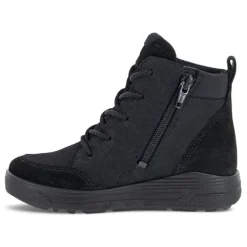 ECCO Urban Snowboarder støvle
