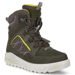 ECCO Urban Snowboarder støvle