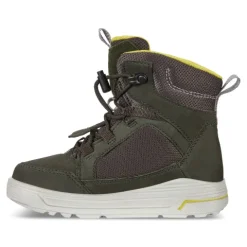 ECCO Urban Snowboarder støvle
