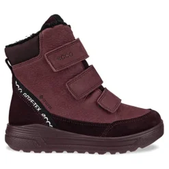 ECCO Urban Snowboarder støvle