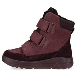 ECCO Urban Snowboarder støvle