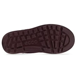 ECCO Urban Snowboarder støvle