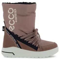 ECCO urban Snowboarder støvle