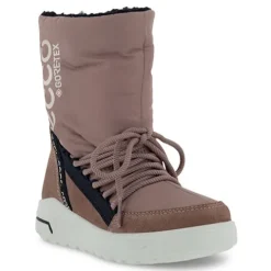 ECCO urban Snowboarder støvle