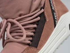 ECCO urban Snowboarder støvle