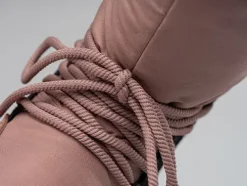 ECCO urban Snowboarder støvle