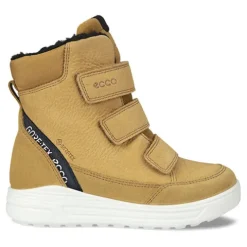 ECCO Urban Snowboarder støvle